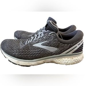 Brooks Ghost Running Shoes